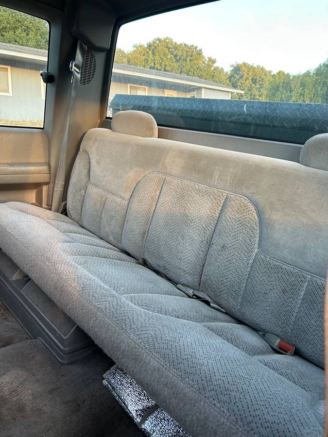 Gmc-sierra-sle-k1500-4x4-1995-white-8