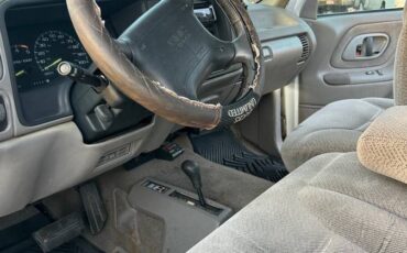 Gmc-sierra-sle-k1500-4x4-1995-white-9