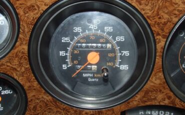 Gmc-sle-2500-barn-door-suburban-1991-black-13