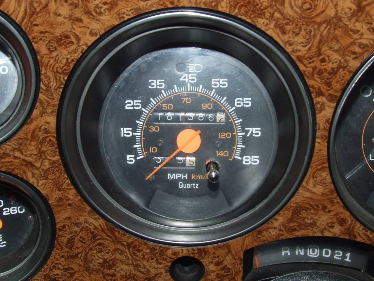 Gmc-sle-2500-barn-door-suburban-1991-black-13