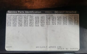Gmc-sle-2500-barn-door-suburban-1991-black-14