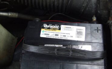 Gmc-sle-2500-barn-door-suburban-1991-black-9