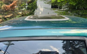 Gmc-sonama-s-10-short-bed-1992-green-1