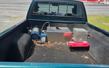 Gmc-sonama-s-10-short-bed-1992-green-3