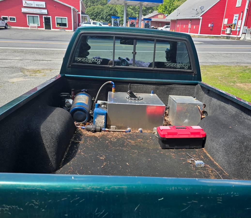 Gmc-sonama-s-10-short-bed-1992-green-3