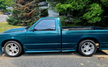 Gmc-sonama-s-10-short-bed-1992-green-5