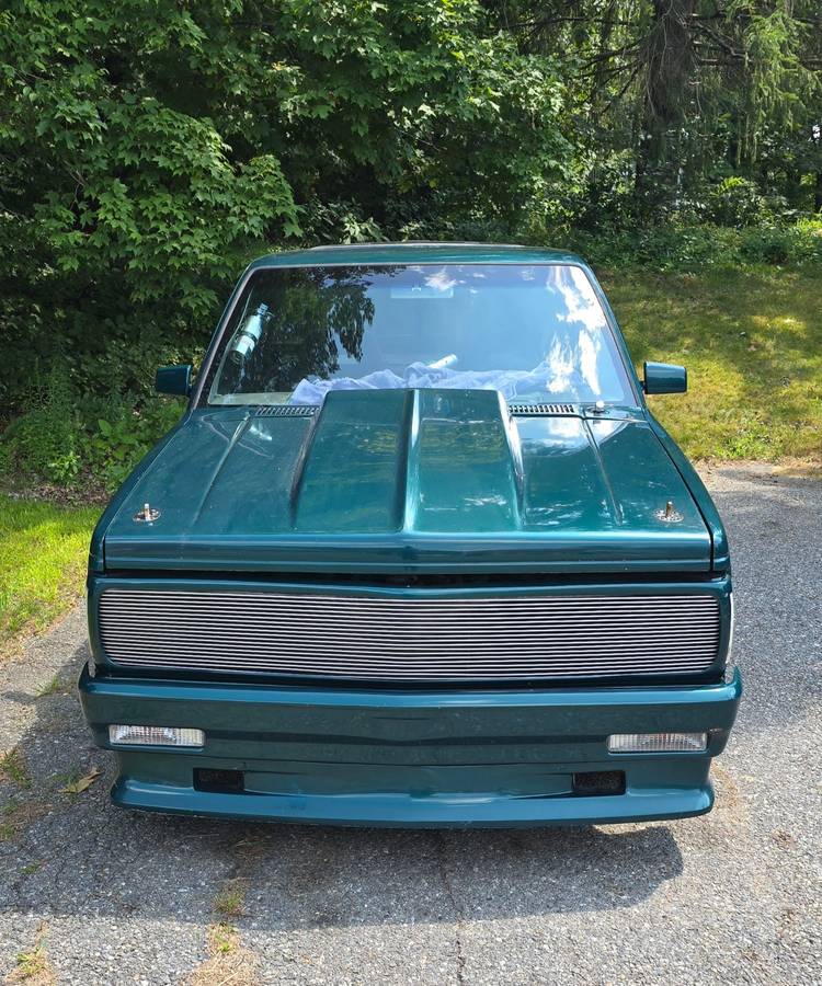 Gmc-sonama-s-10-short-bed-1992-green