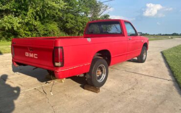 Gmc-sonoma-1988-red-1