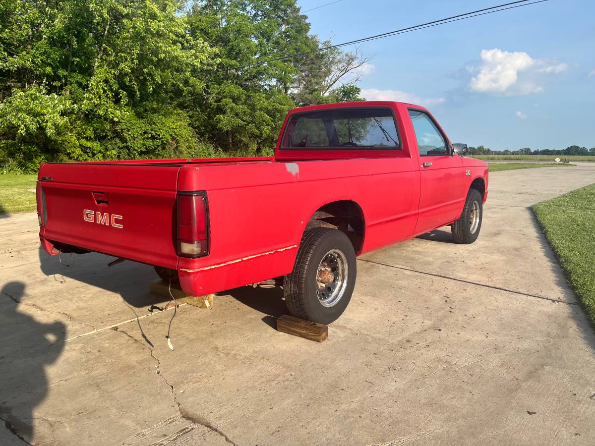 Gmc-sonoma-1988-red-1