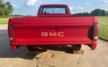 Gmc-sonoma-1988-red-2
