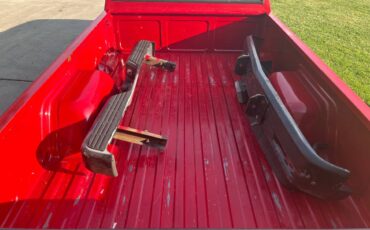 Gmc-sonoma-1988-red-3