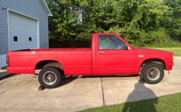 Gmc-sonoma-1988-red