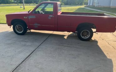 Gmc-sonoma-1988-red-4