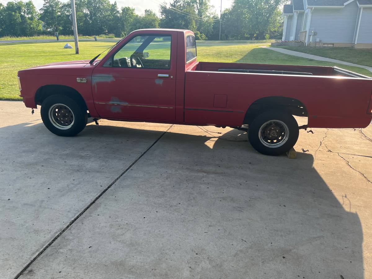 Gmc-sonoma-1988-red-4