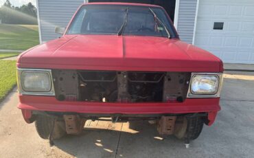 Gmc-sonoma-1988-red-5
