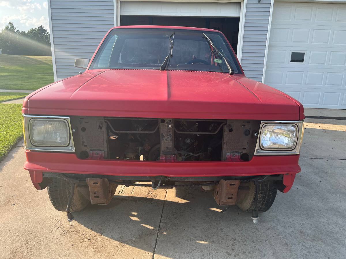 Gmc-sonoma-1988-red-5