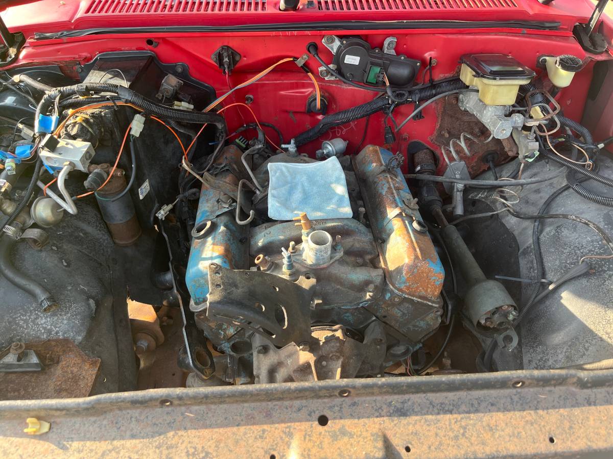 Gmc-sonoma-1988-red-6