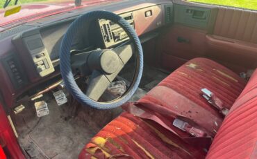 Gmc-sonoma-1988-red-7