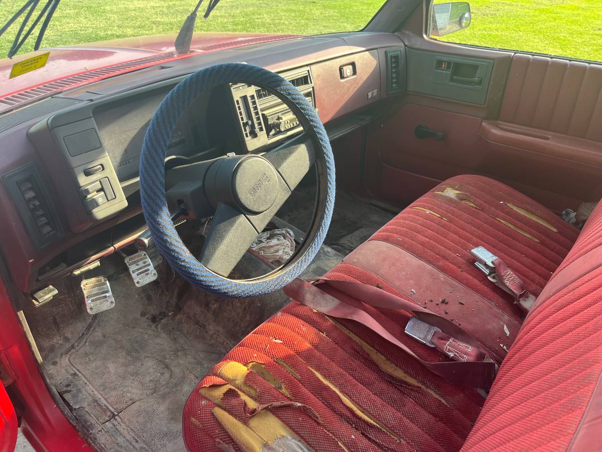 Gmc-sonoma-1988-red-7