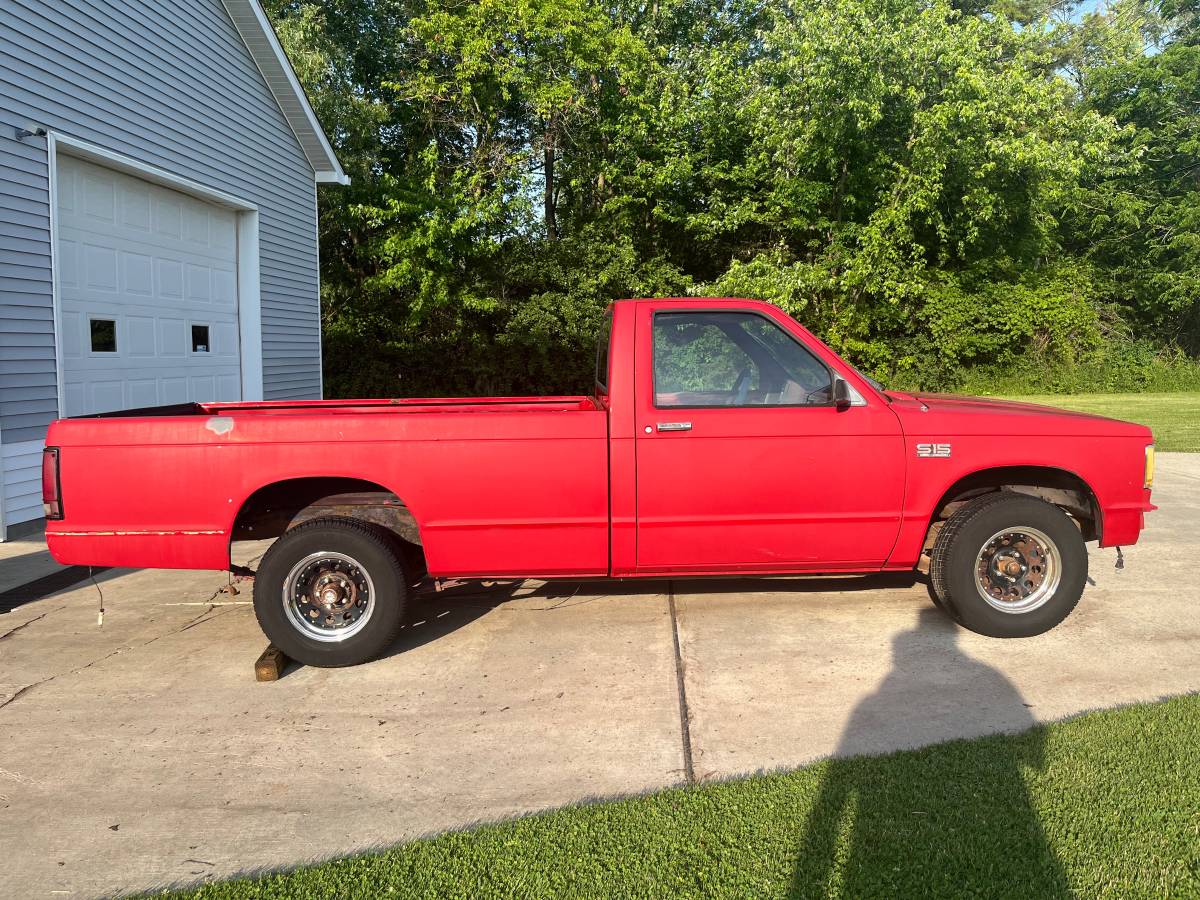 Gmc-sonoma-1988-red