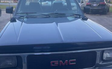 Gmc-sonoma-1990-black-1