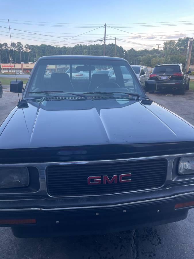 Gmc-sonoma-1990-black-1