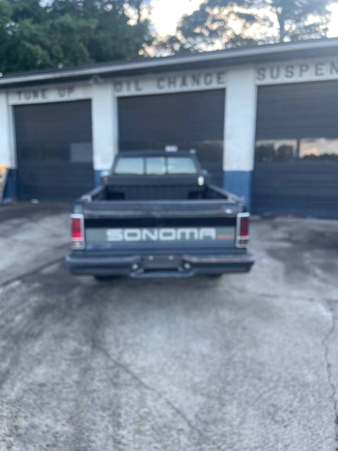 Gmc-sonoma-1990-black-2