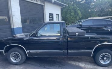Gmc-sonoma-1990-black-3