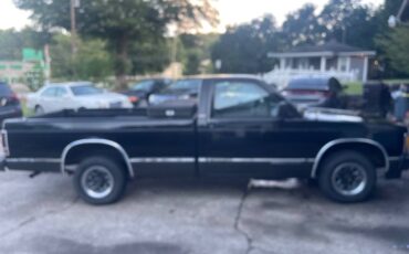 Gmc-sonoma-1990-black