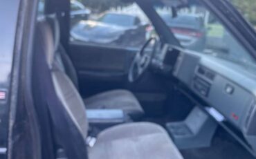 Gmc-sonoma-1990-black-4