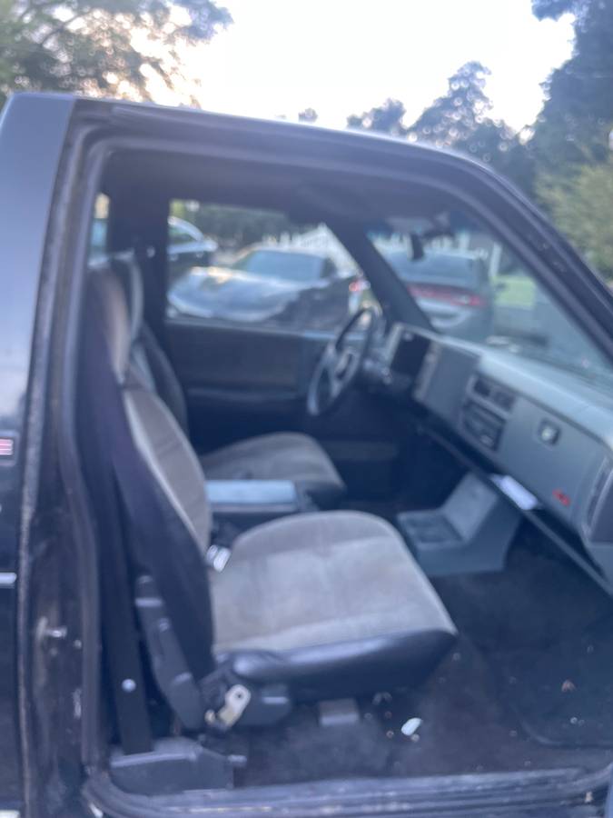 Gmc-sonoma-1990-black-4