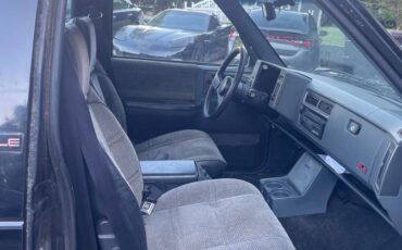 Gmc-sonoma-1990-black-5