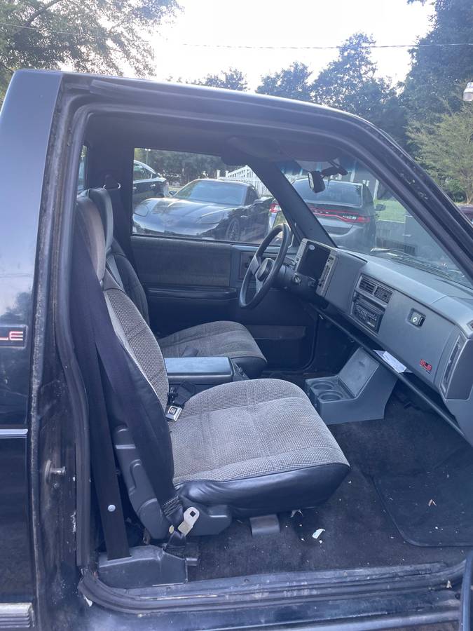 Gmc-sonoma-1990-black-5