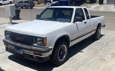 Gmc-sonoma-1991-white-1