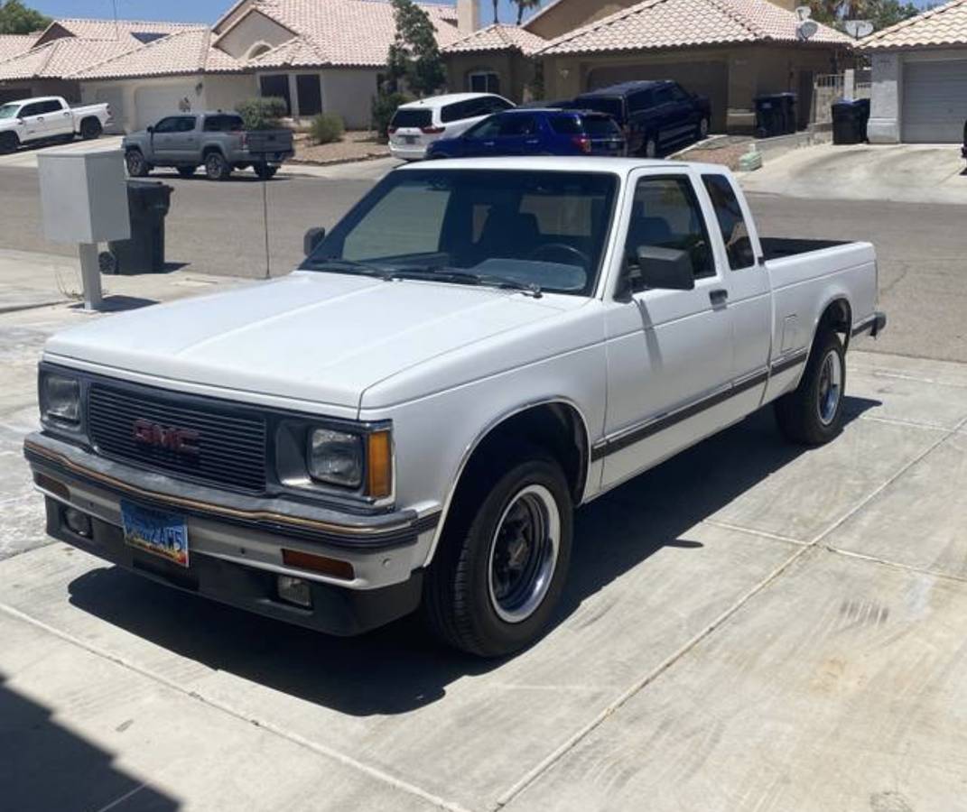 Gmc-sonoma-1991-white-1