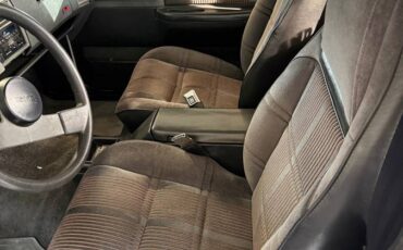 Gmc-sonoma-1991-white-2