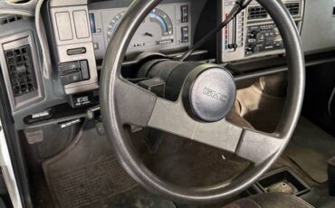 Gmc-sonoma-1991-white-3