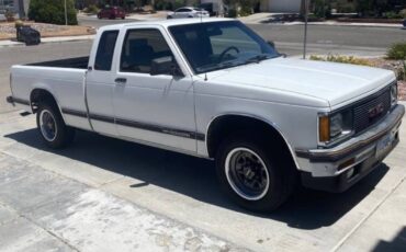 Gmc-sonoma-1991-white