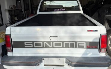 Gmc-sonoma-1991-white-4
