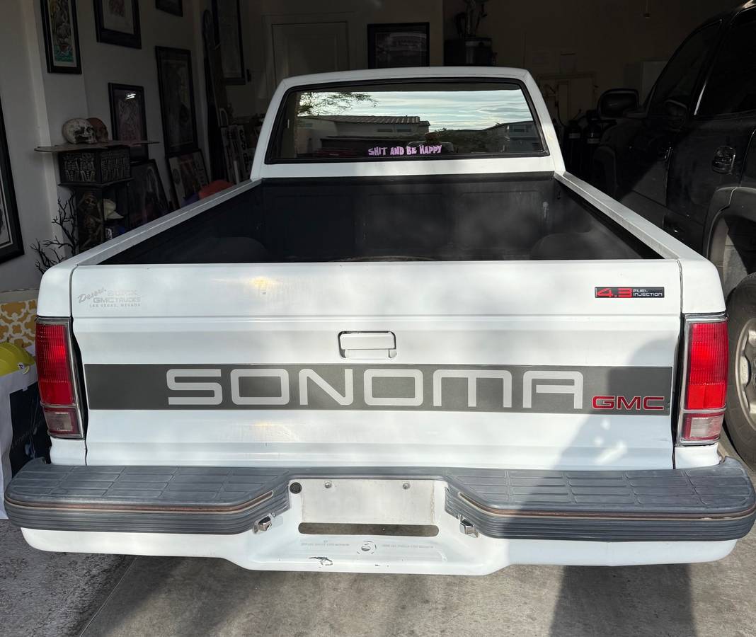 Gmc-sonoma-1991-white-4