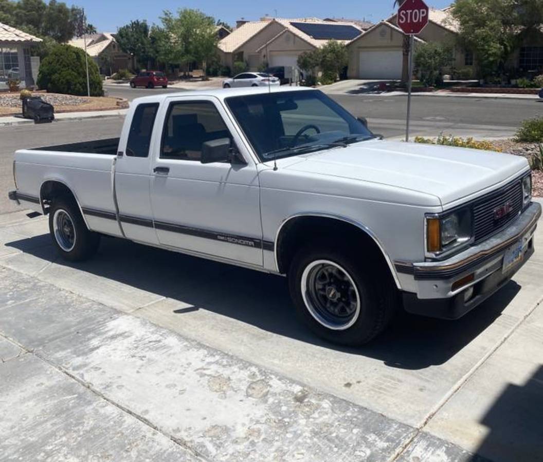 Gmc-sonoma-1991-white