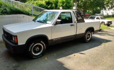 Gmc-sonoma-1993-white-10