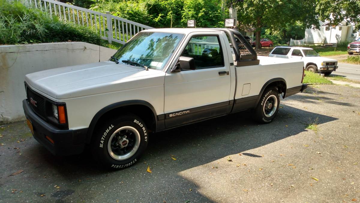 Gmc-sonoma-1993-white-10