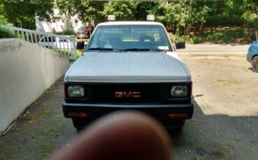 Gmc-sonoma-1993-white-3
