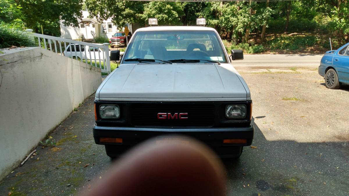 Gmc-sonoma-1993-white-3