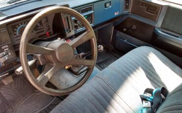 Gmc-sonoma-1993-white