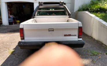 Gmc-sonoma-1993-white-4