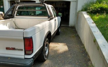 Gmc-sonoma-1993-white-5