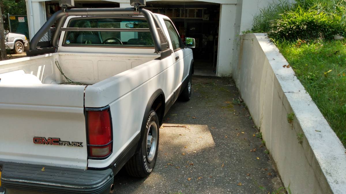 Gmc-sonoma-1993-white-5