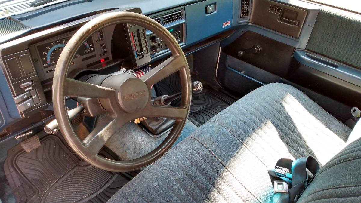 Gmc-sonoma-1993-white